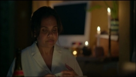 Top End Bub - Season 01 Episode 08